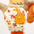 Load image into Gallery viewer, Crisp Air - Autumn Collection
