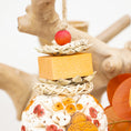 Load image into Gallery viewer, Crisp Air - Autumn Collection
