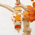 Load image into Gallery viewer, Crisp Air - Autumn Collection
