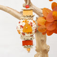 Load image into Gallery viewer, Crisp Air - Autumn Collection
