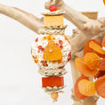 Load image into Gallery viewer, Crisp Air - Autumn Collection
