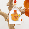 Load image into Gallery viewer, Seasonal Bliss - Autumn Collection

