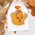 Load image into Gallery viewer, Seasonal Bliss - Autumn Collection
