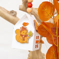 Load image into Gallery viewer, Seasonal Bliss - Autumn Collection
