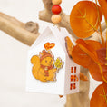 Load image into Gallery viewer, Seasonal Bliss - Autumn Collection
