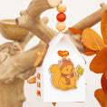 Load image into Gallery viewer, Seasonal Bliss - Autumn Collection
