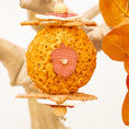 Load image into Gallery viewer, Woodland Acorn - Autumn Collection
