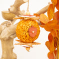 Load image into Gallery viewer, Woodland Acorn - Autumn Collection
