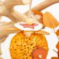 Load image into Gallery viewer, Woodland Acorn - Autumn Collection
