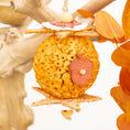 Load image into Gallery viewer, Woodland Acorn - Autumn Collection
