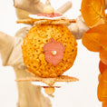 Load image into Gallery viewer, Woodland Acorn - Autumn Collection
