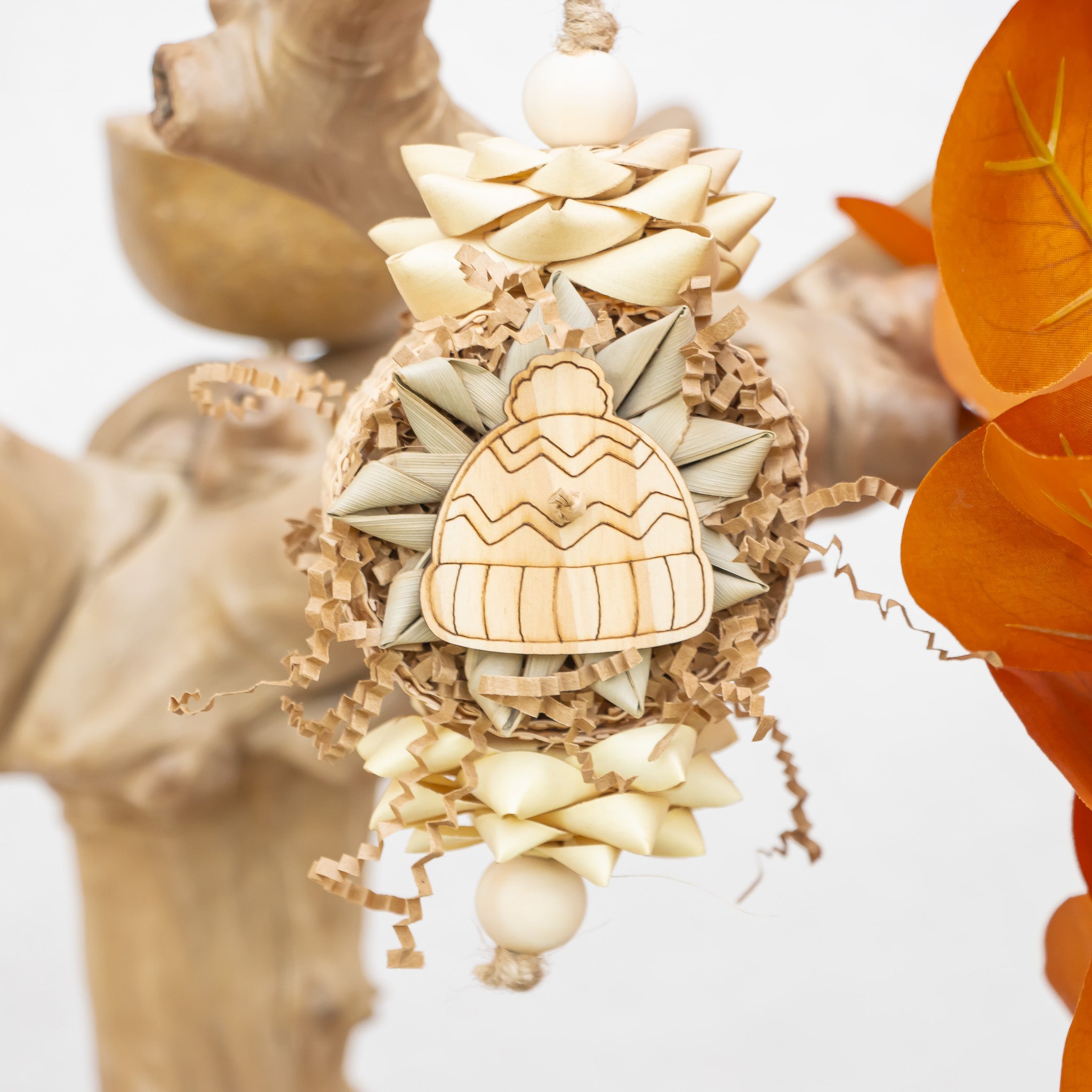 Endless Autumn - Autumn Collection
