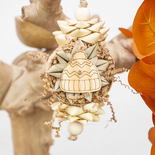 Endless Autumn - Autumn Collection