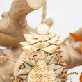Load image into Gallery viewer, Endless Autumn - Autumn Collection
