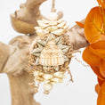 Load image into Gallery viewer, Endless Autumn - Autumn Collection
