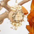 Load image into Gallery viewer, Endless Autumn - Autumn Collection
