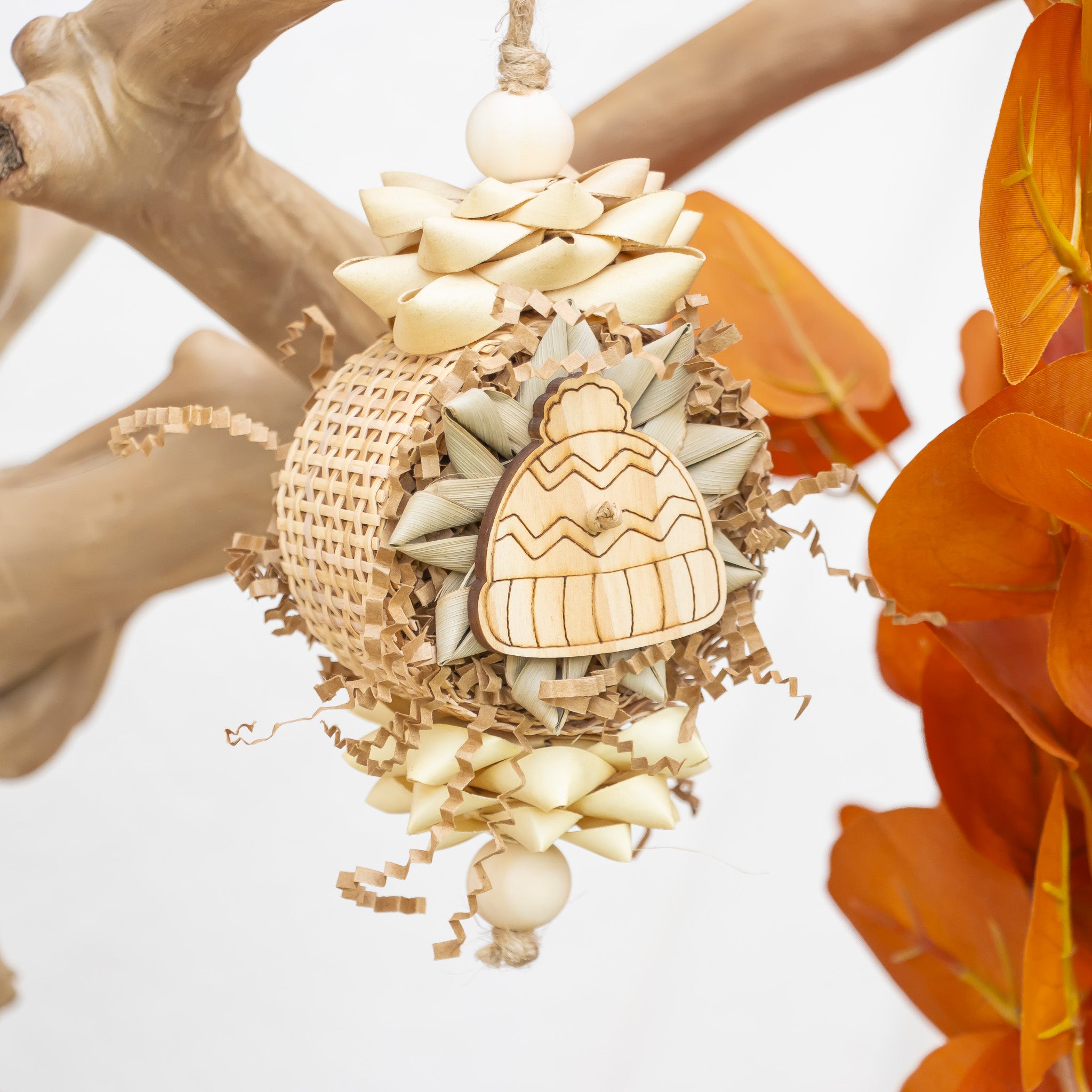 Endless Autumn - Autumn Collection