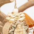 Load image into Gallery viewer, Endless Autumn - Autumn Collection
