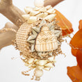 Load image into Gallery viewer, Endless Autumn - Autumn Collection
