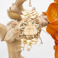 Load image into Gallery viewer, Endless Autumn - Autumn Collection
