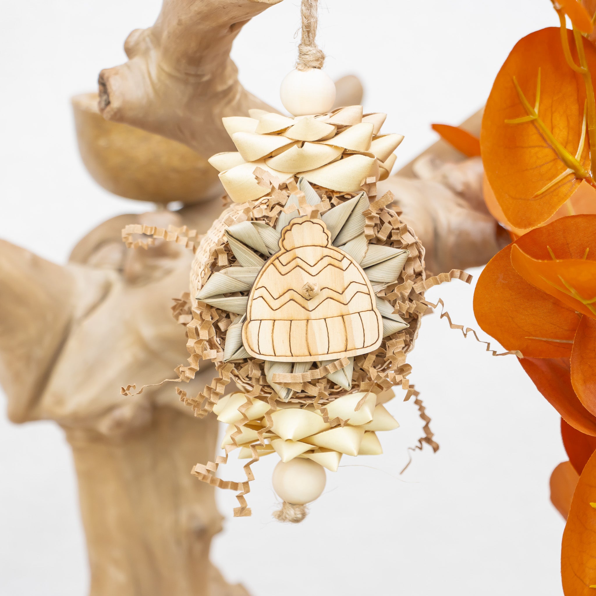 Endless Autumn - Autumn Collection