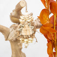 Load image into Gallery viewer, Endless Autumn - Autumn Collection
