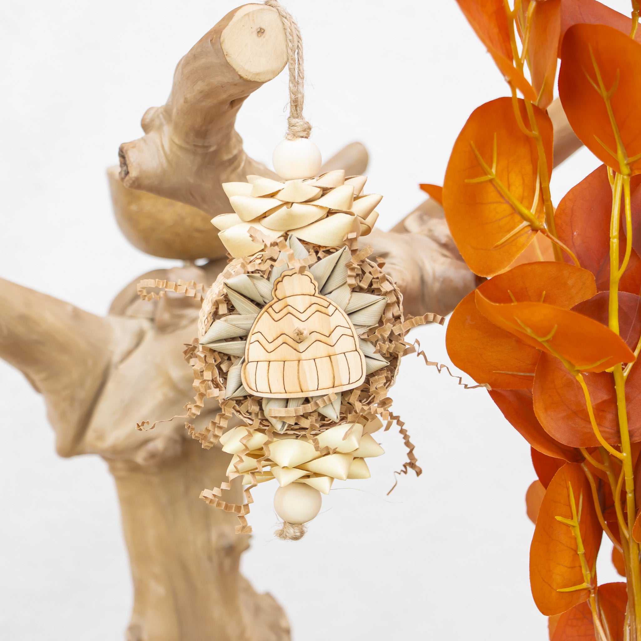 Endless Autumn - Autumn Collection
