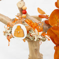 Load image into Gallery viewer, Cozy Hat & Harvest - Autumn Collection
