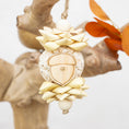 Load image into Gallery viewer, Little Acorn - Autumn Collection
