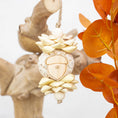 Load image into Gallery viewer, Little Acorn - Autumn Collection
