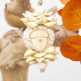 Load image into Gallery viewer, Little Acorn - Autumn Collection
