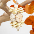Load image into Gallery viewer, Little Acorn - Autumn Collection
