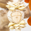 Load image into Gallery viewer, Little Acorn - Autumn Collection

