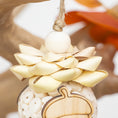 Load image into Gallery viewer, Little Acorn - Autumn Collection
