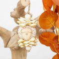 Load image into Gallery viewer, Little Acorn - Autumn Collection
