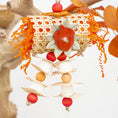 Load image into Gallery viewer, Fall in the Air - Autumn Collection
