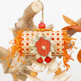 Load image into Gallery viewer, Fall in the Air - Autumn Collection
