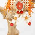 Load image into Gallery viewer, Fall in the Air - Autumn Collection
