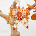 Load image into Gallery viewer, Fall in the Air - Autumn Collection
