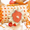 Load image into Gallery viewer, Fall in the Air - Autumn Collection
