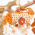 Load image into Gallery viewer, Fall in the Air - Autumn Collection
