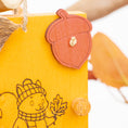 Load image into Gallery viewer, A Harvest of Memories - Autumn Collection
