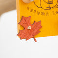 Load image into Gallery viewer, A Harvest of Memories - Autumn Collection
