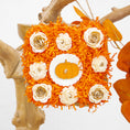Load image into Gallery viewer, Fall Florals & Pumpkins - Autumn Collection
