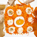 Load image into Gallery viewer, Fall Florals & Pumpkins - Autumn Collection

