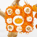 Load image into Gallery viewer, Fall Florals & Pumpkins - Autumn Collection
