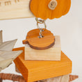 Load image into Gallery viewer, Busy Squirrel Bites - Autumn Collection
