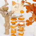 Load image into Gallery viewer, Busy Squirrel Bites - Autumn Collection
