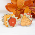 Load image into Gallery viewer, Cozy Autumn Days - Autumn Collection
