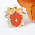 Load image into Gallery viewer, Cozy Autumn Days - Autumn Collection
